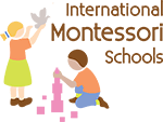 International Montessori Schools
Malvern & Paoli, PA 